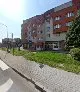 Prywatny Gabinet Psychiatryczny Karina Wawrzyniak